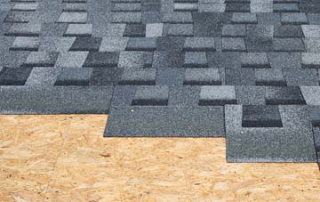 expert Perrystone Hill asphalt roof companies