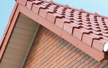 Perrystone Hill fascia repair quotes