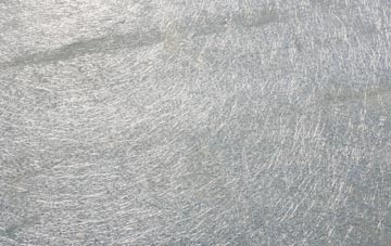 Perrystone Hill laminate fibreglass or shingles?