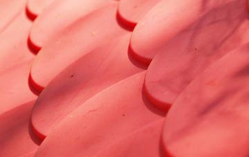 Perrystone Hill plastic roof costs