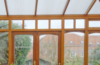 free Perrystone Hill conservatory insulation quotes