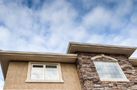 free Perrystone Hill fascia repair quotes