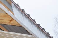 find rated Perrystone Hill fascia repair companies
