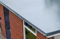 free Perrystone Hill flat roofing insulation quotes