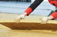 find rated Perrystone Hill roof insulation companies