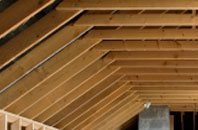 Perrystone Hill pitched insulation quotes