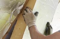 rated Perrystone Hill roof insulation companies