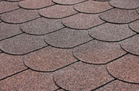 free Perrystone Hill rubber roofing quotes