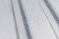 find rated Perrystone Hill rubber roofing companies